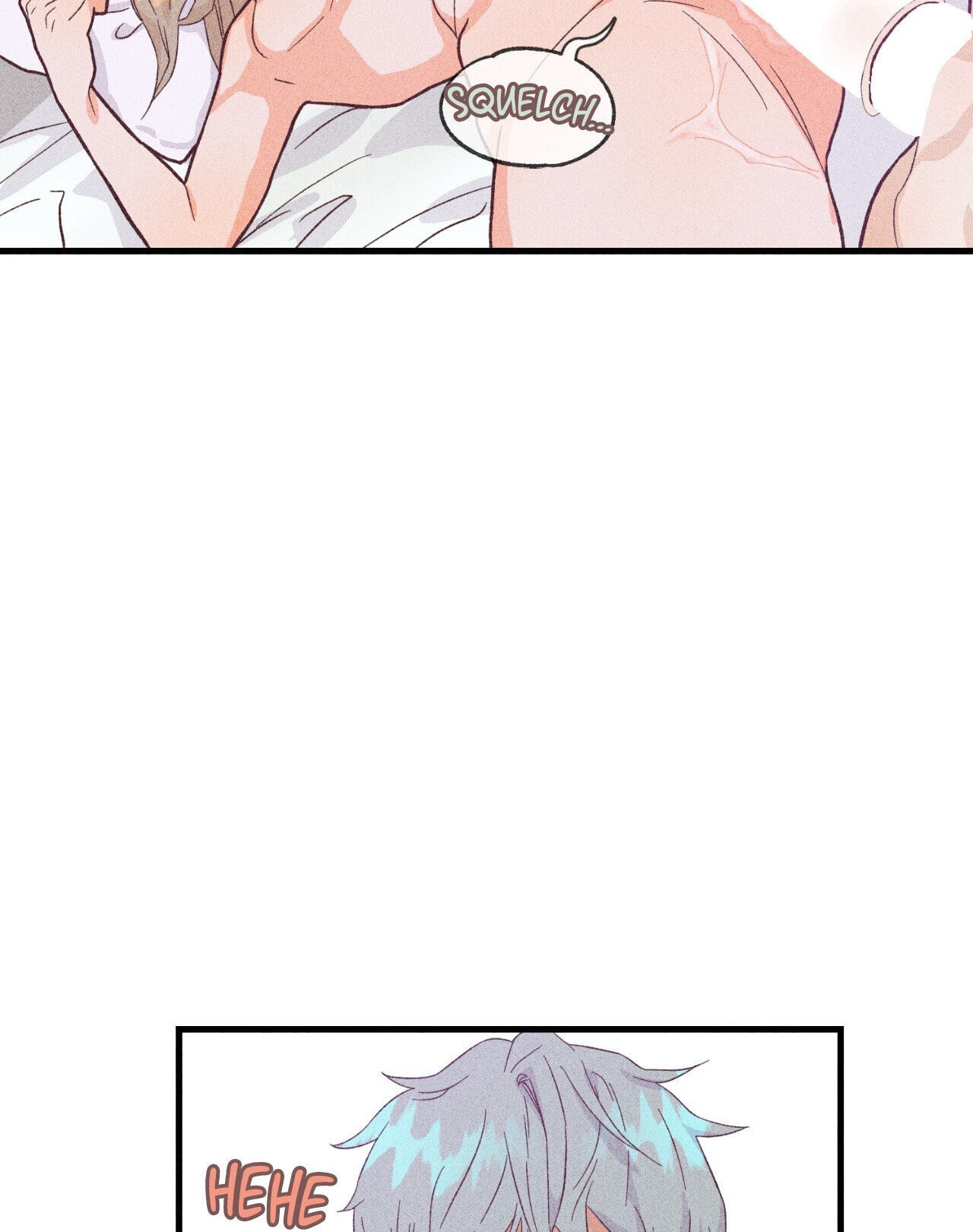 A Dildo Manga Chapter 9 page 42 - 
