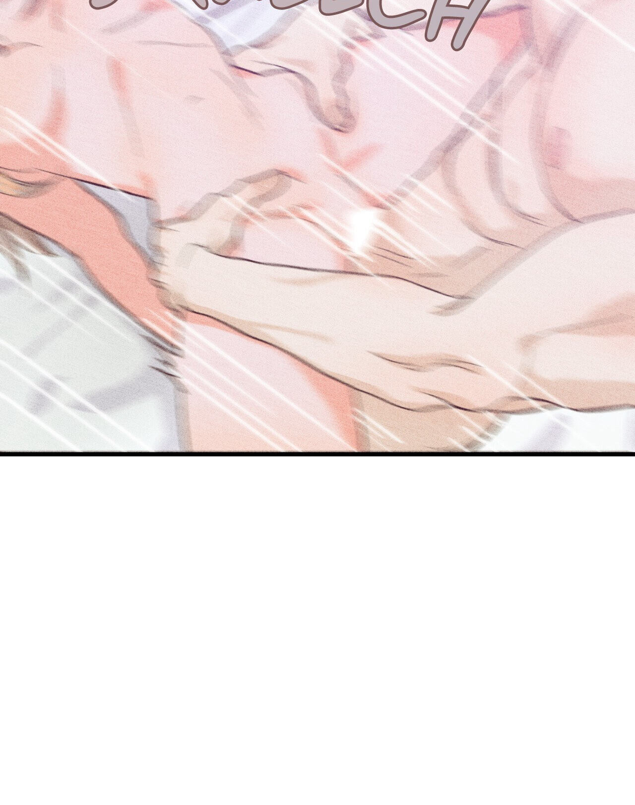 A Dildo Manga Chapter 9 page 44 - 