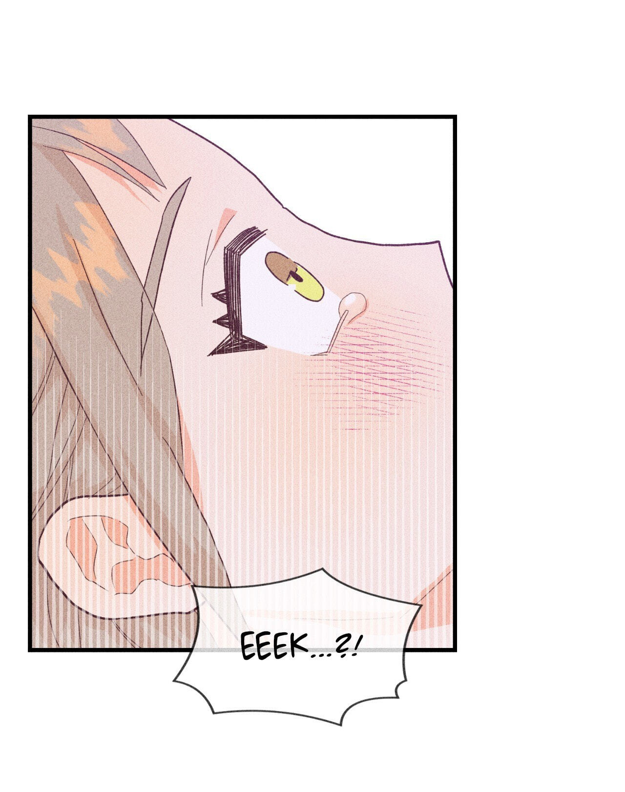 A Dildo Manga Chapter 9 page 45 - 