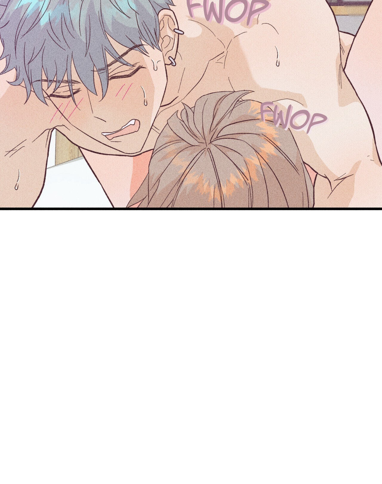 A Dildo Manga Chapter 9 page 47 - 