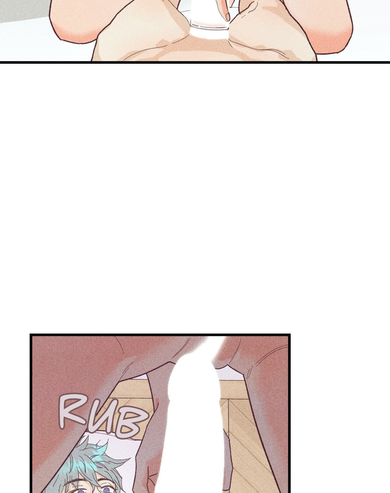 A Dildo Manga Chapter 9 page 6 - 