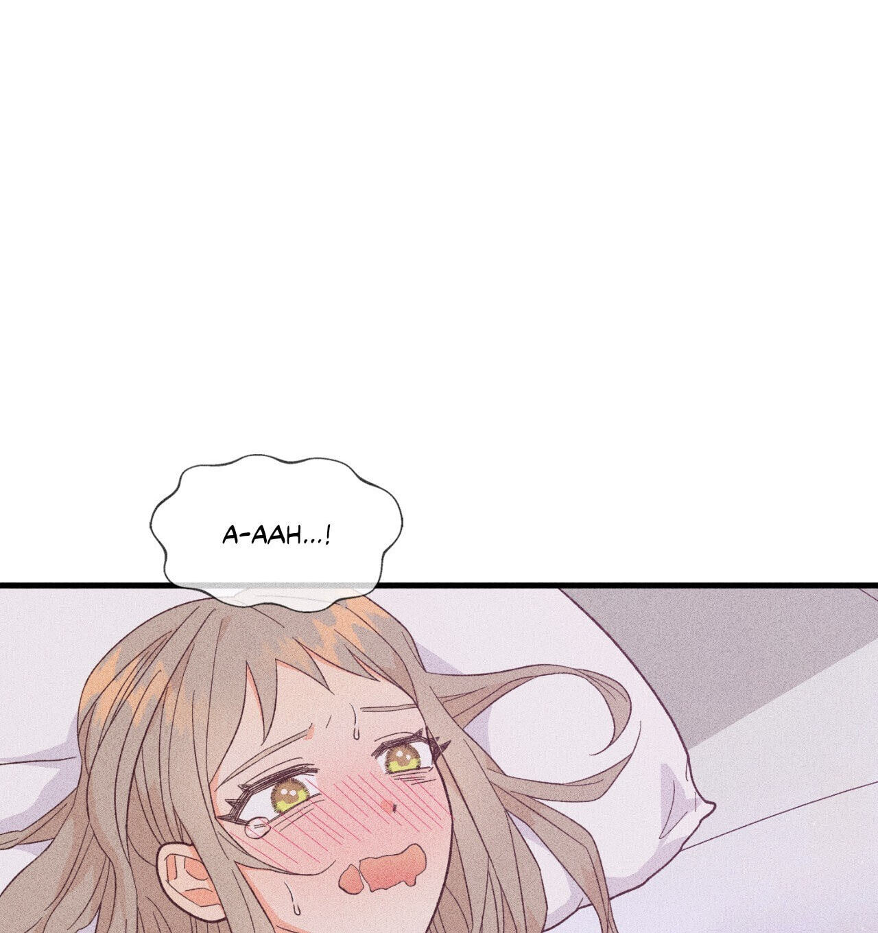 A Dildo Manga Chapter 9 page 52 - 