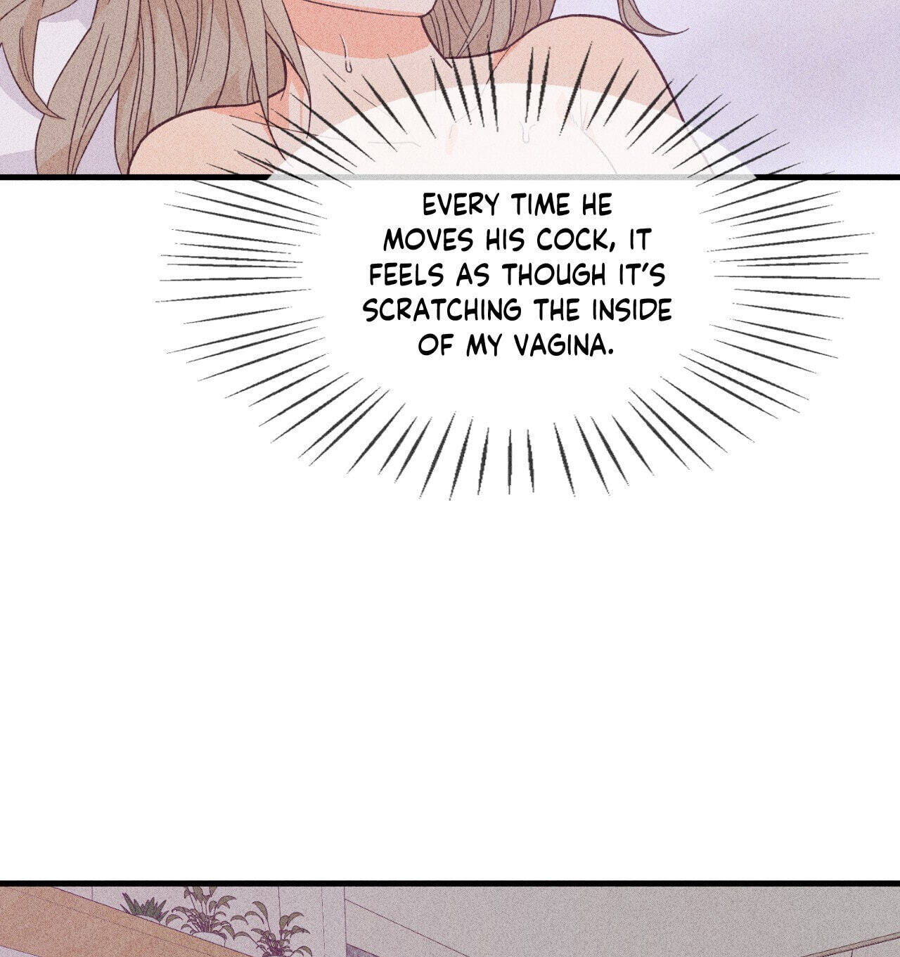 A Dildo Manga Chapter 9 page 53 - 