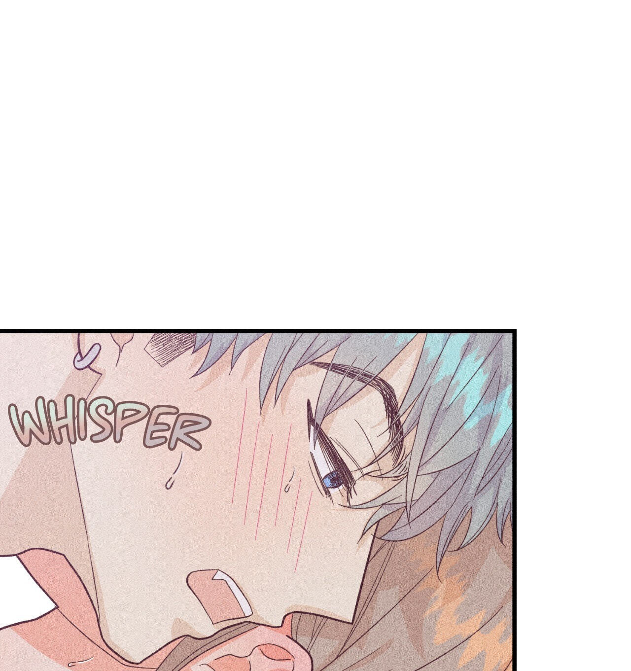 A Dildo Manga Chapter 9 page 55 - 