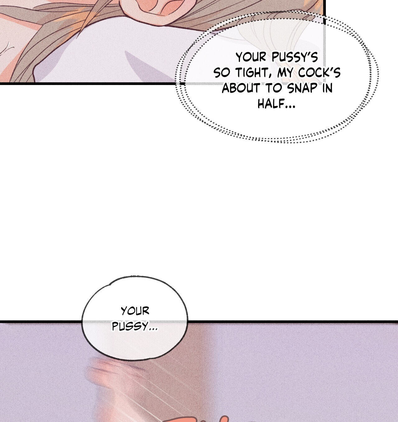 A Dildo Manga Chapter 9 page 56 - 