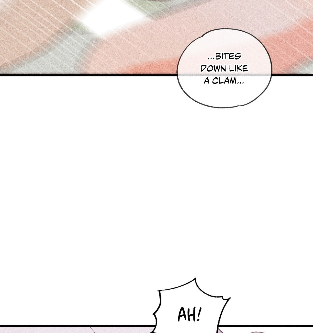 A Dildo Manga Chapter 9 page 58 - 