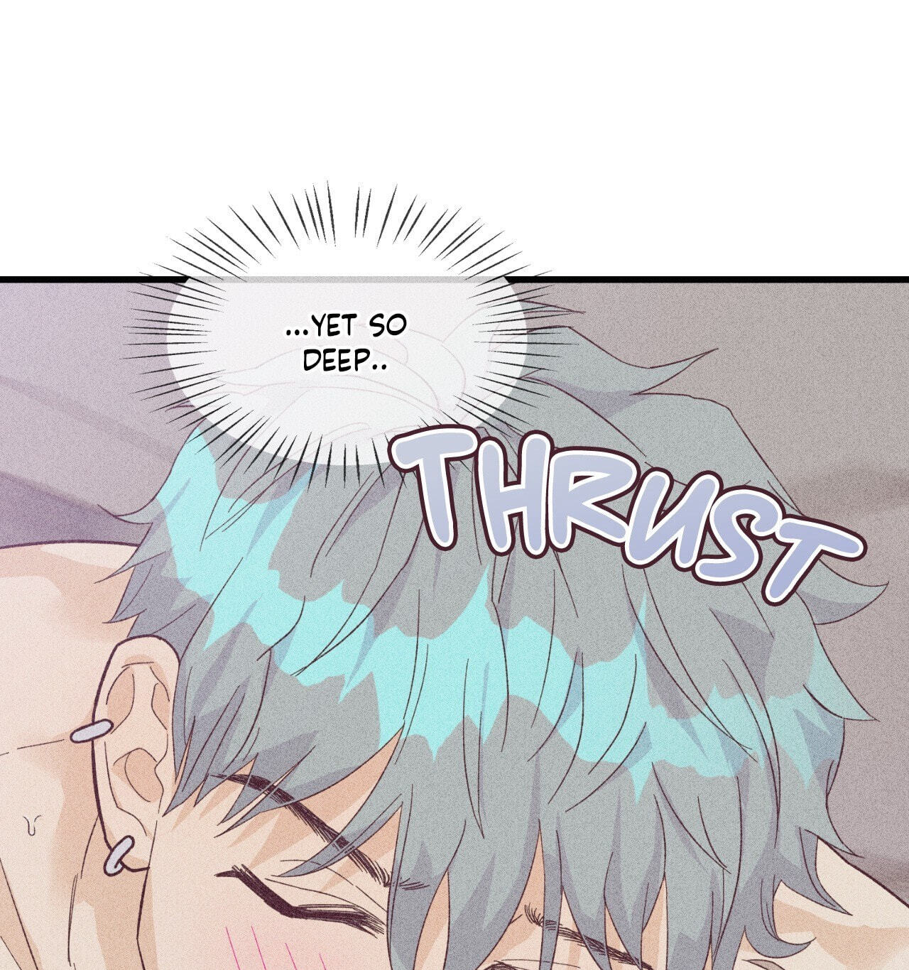 A Dildo Manga Chapter 9 page 61 - 