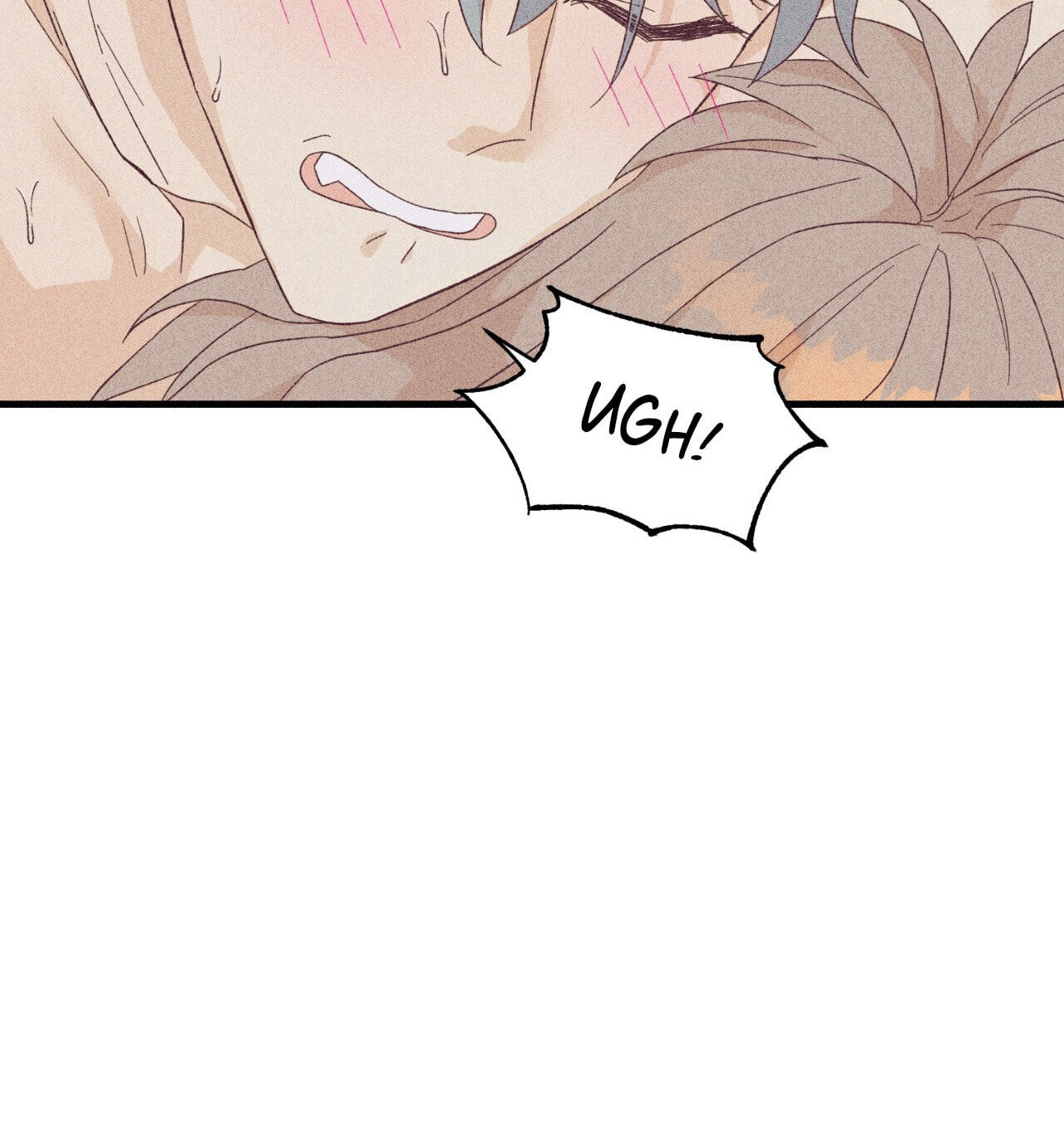A Dildo Manga Chapter 9 page 62 - 