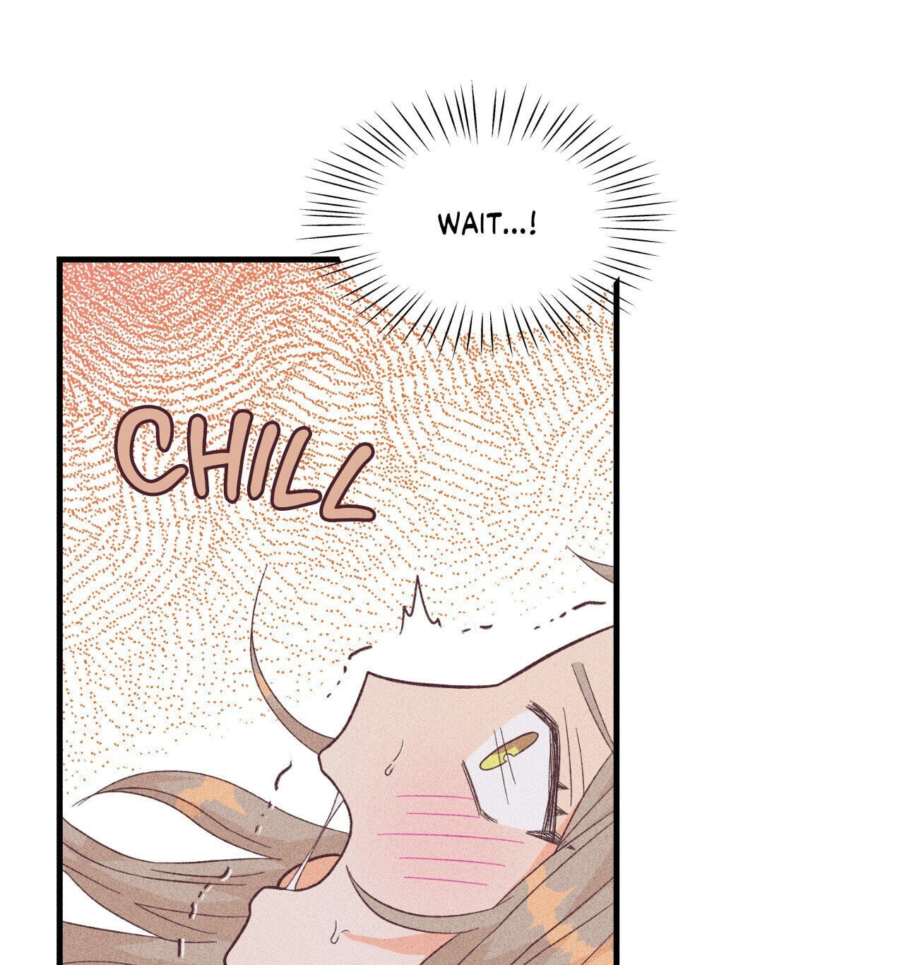 A Dildo Manga Chapter 9 page 63 - 