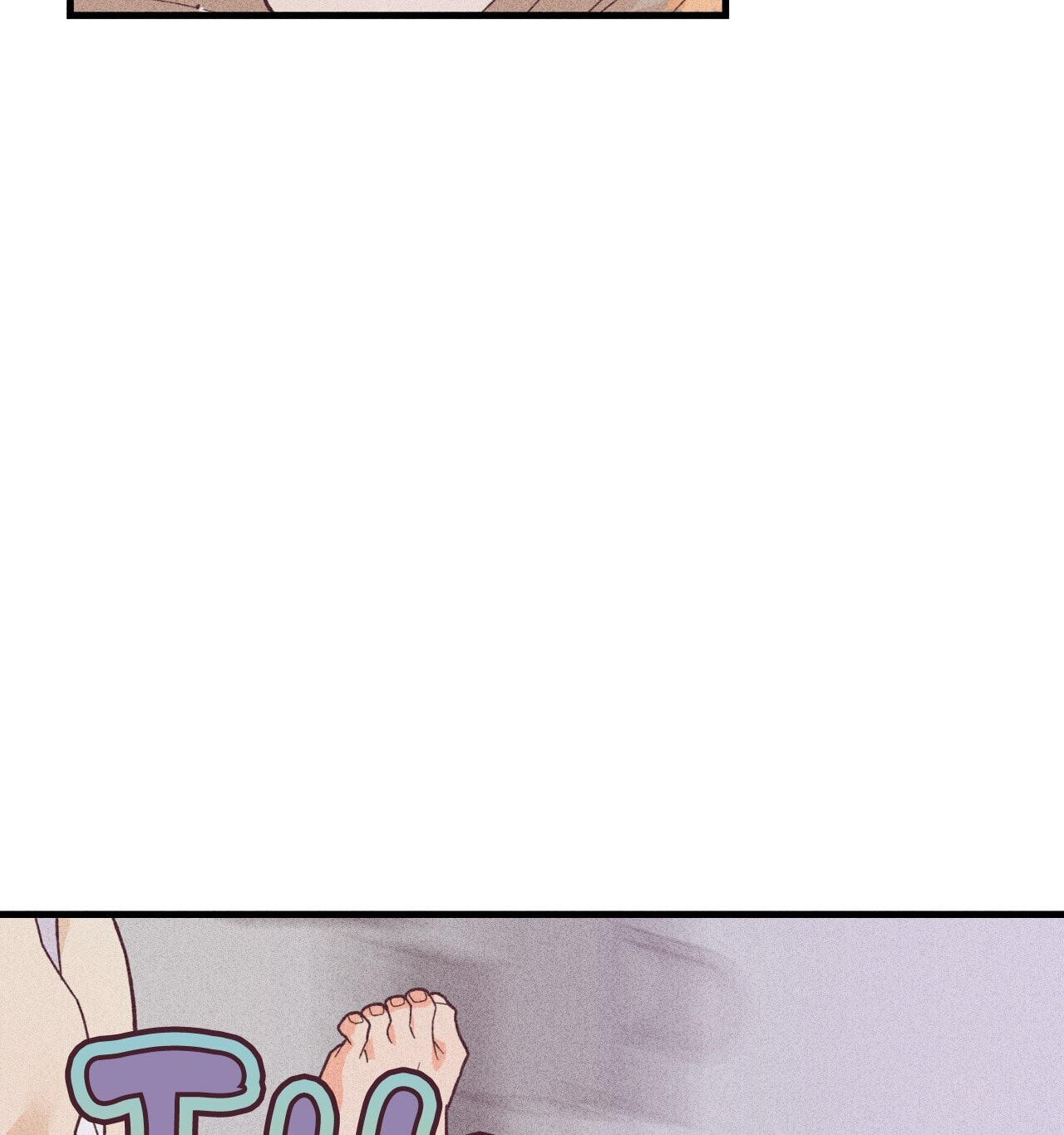 A Dildo Manga Chapter 9 page 64 - 