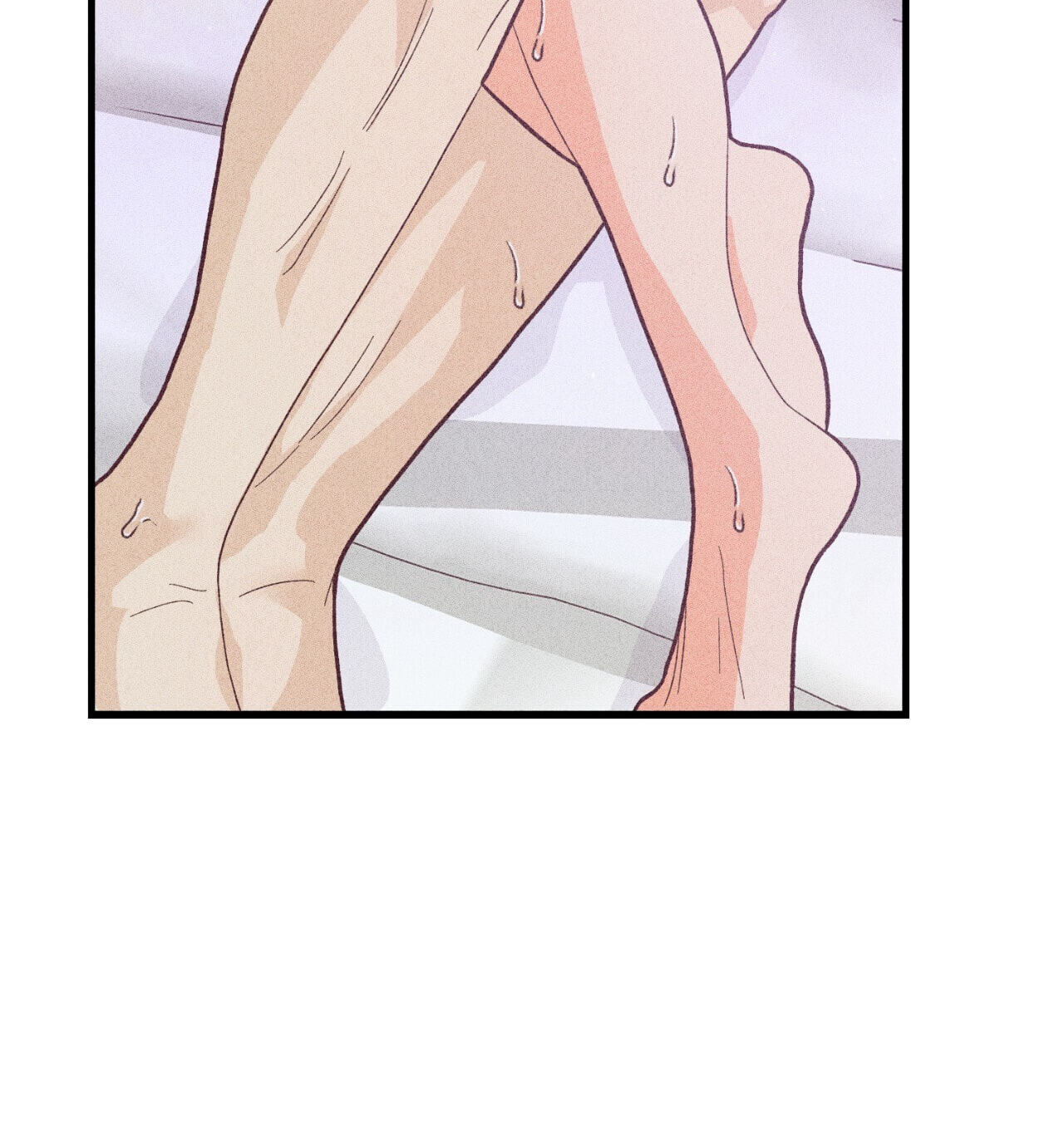 A Dildo Manga Chapter 9 page 70 - 