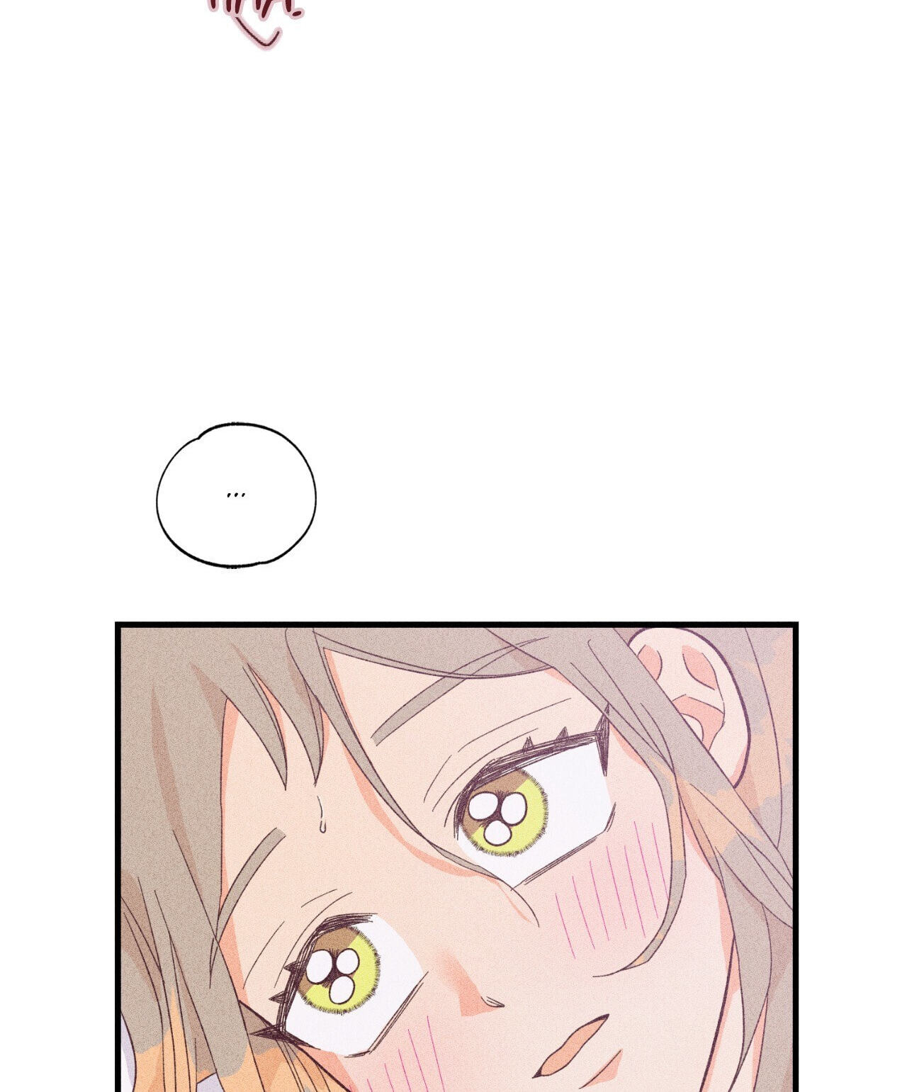 A Dildo Manga Chapter 9 page 72 - 