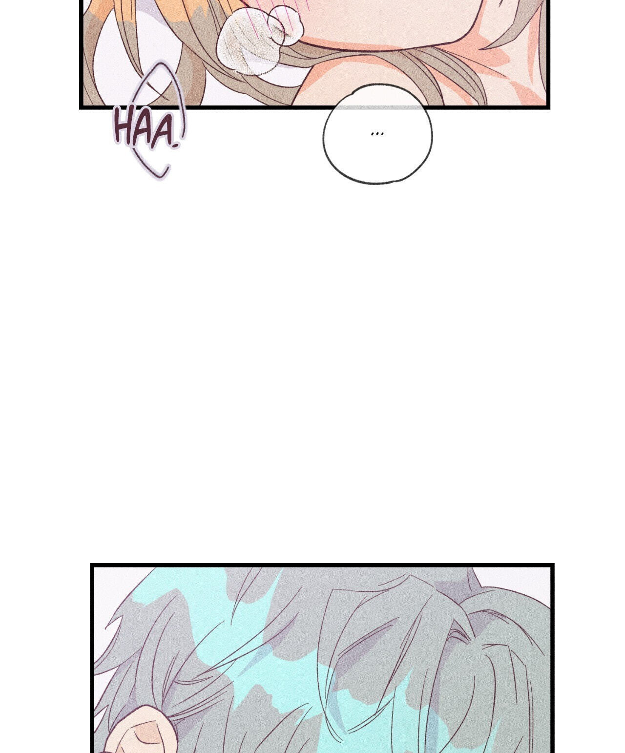 A Dildo Manga Chapter 9 page 73 - 