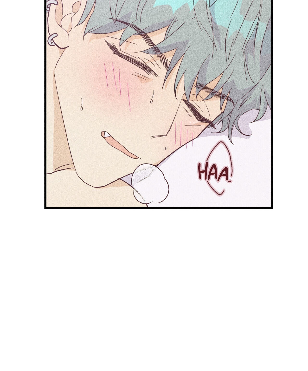 A Dildo Manga Chapter 9 page 74 - 