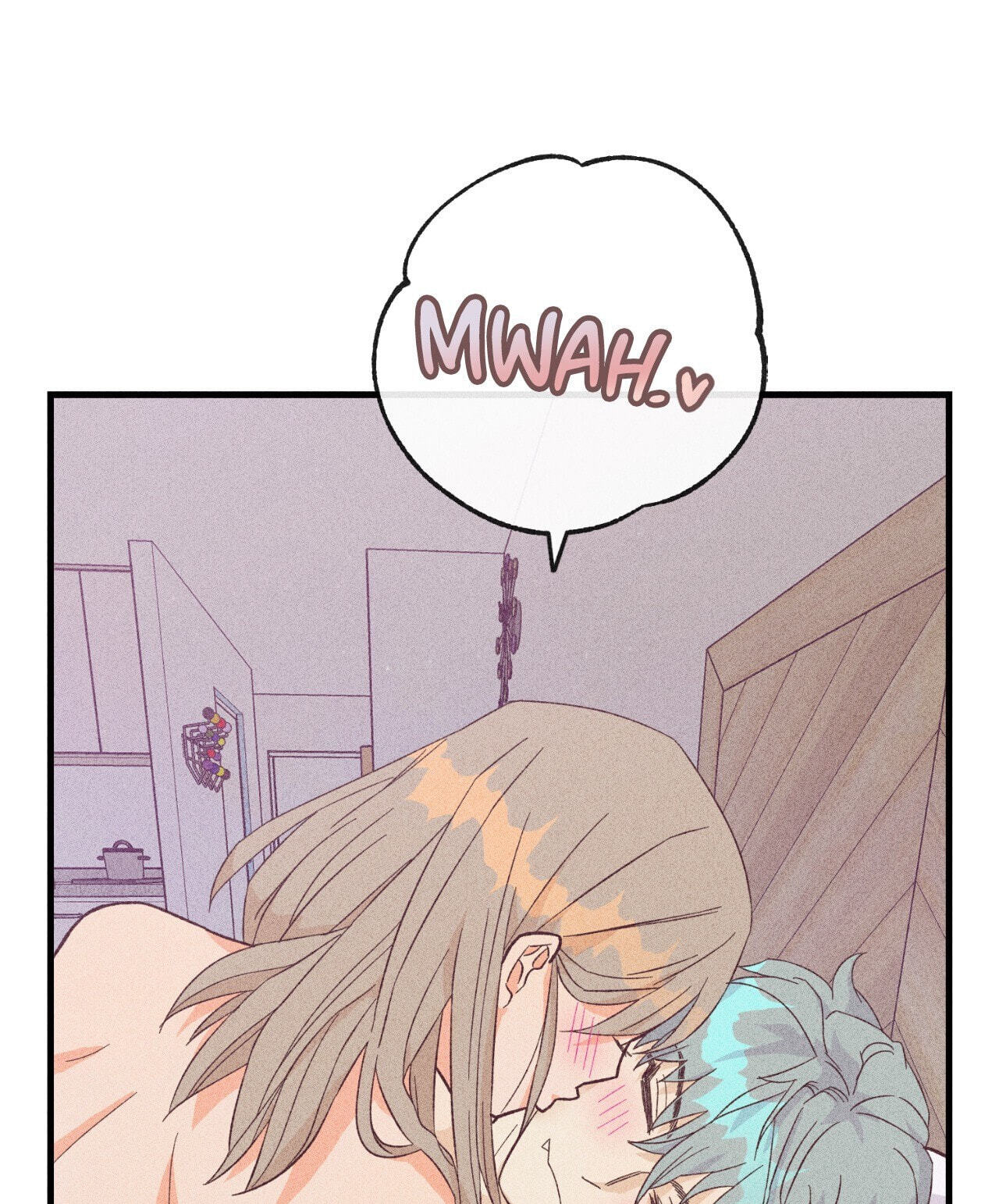A Dildo Manga Chapter 9 page 75 - 