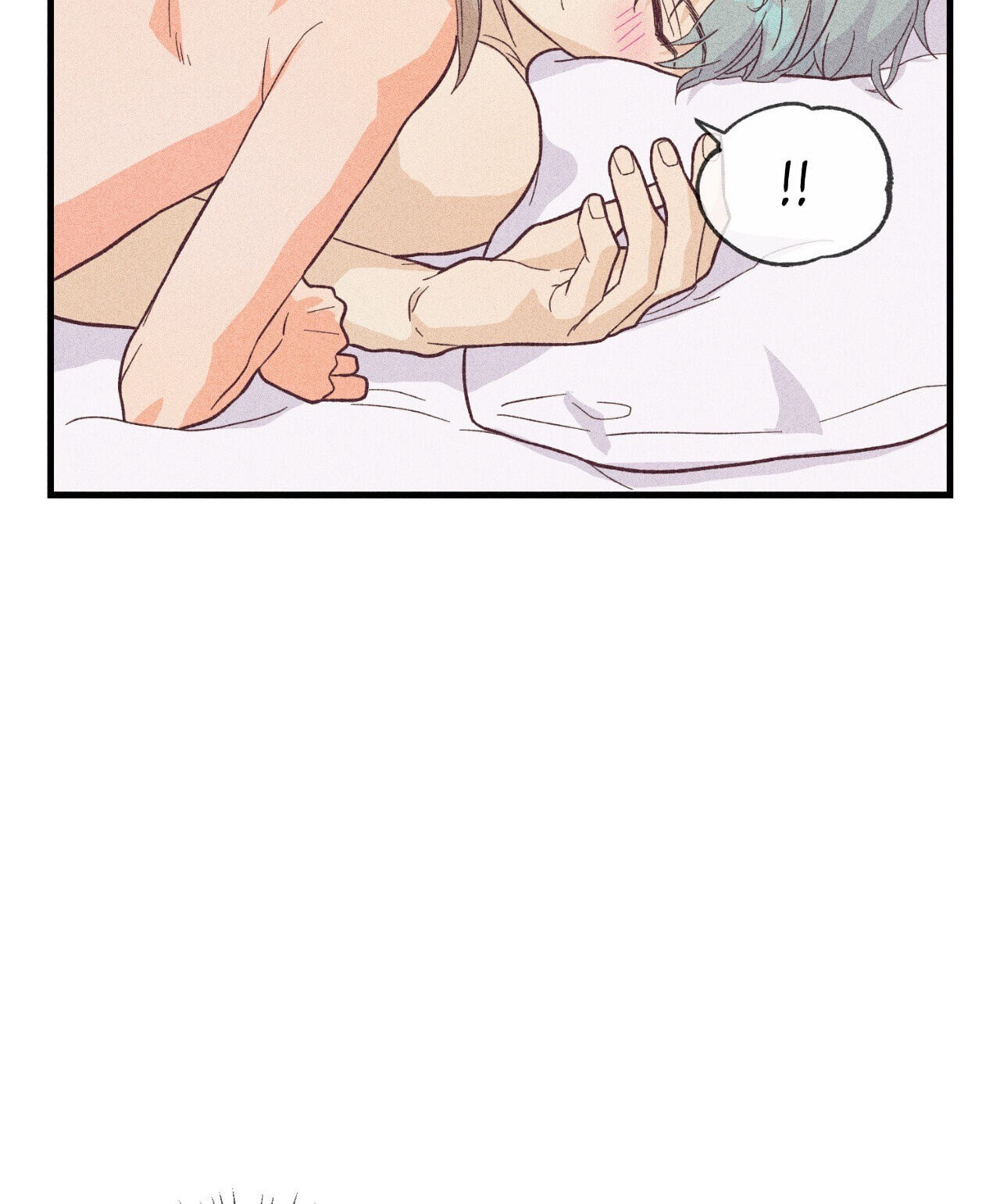 A Dildo Manga Chapter 9 page 76 - 