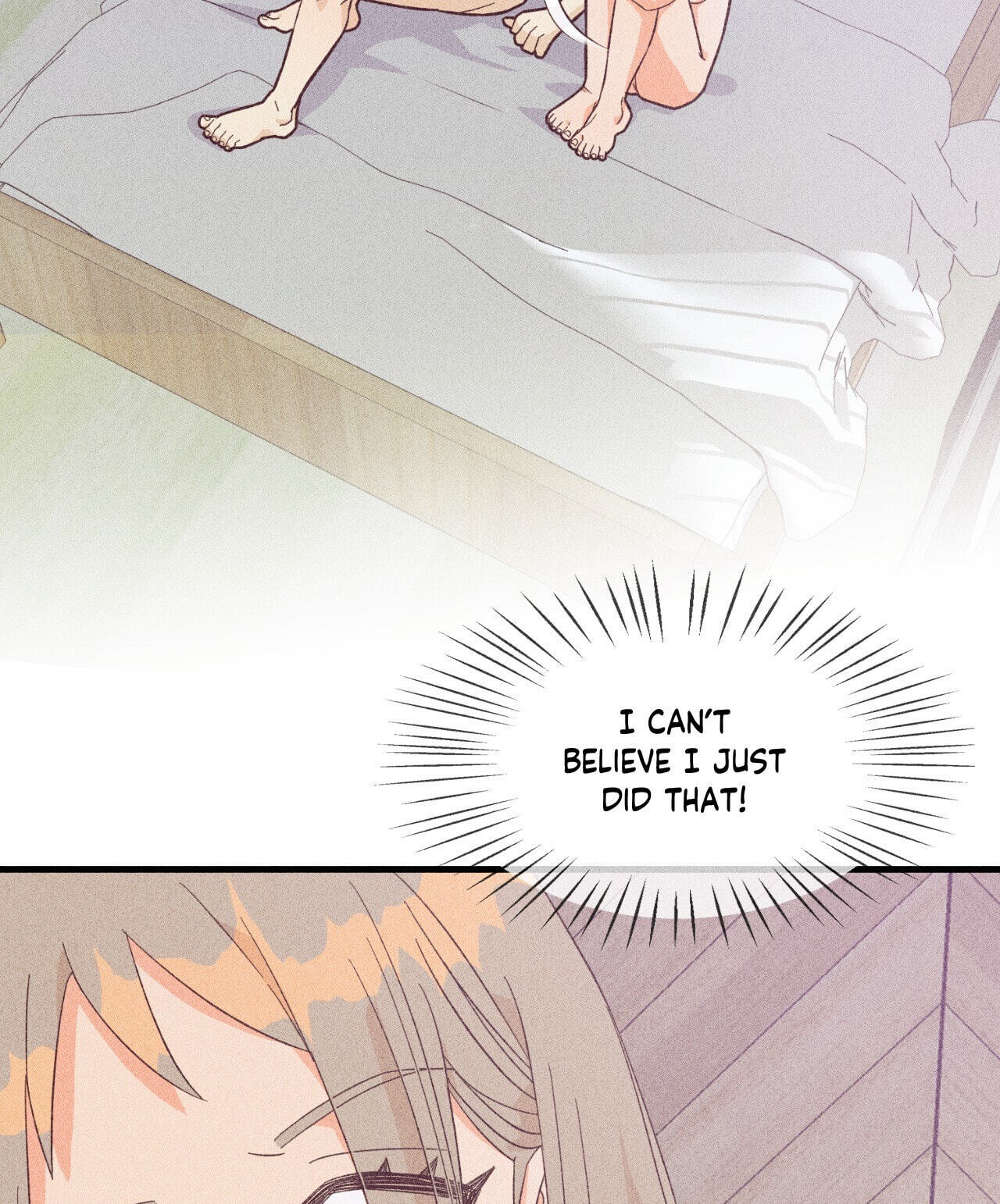 A Dildo Manga Chapter 9 page 79 - 