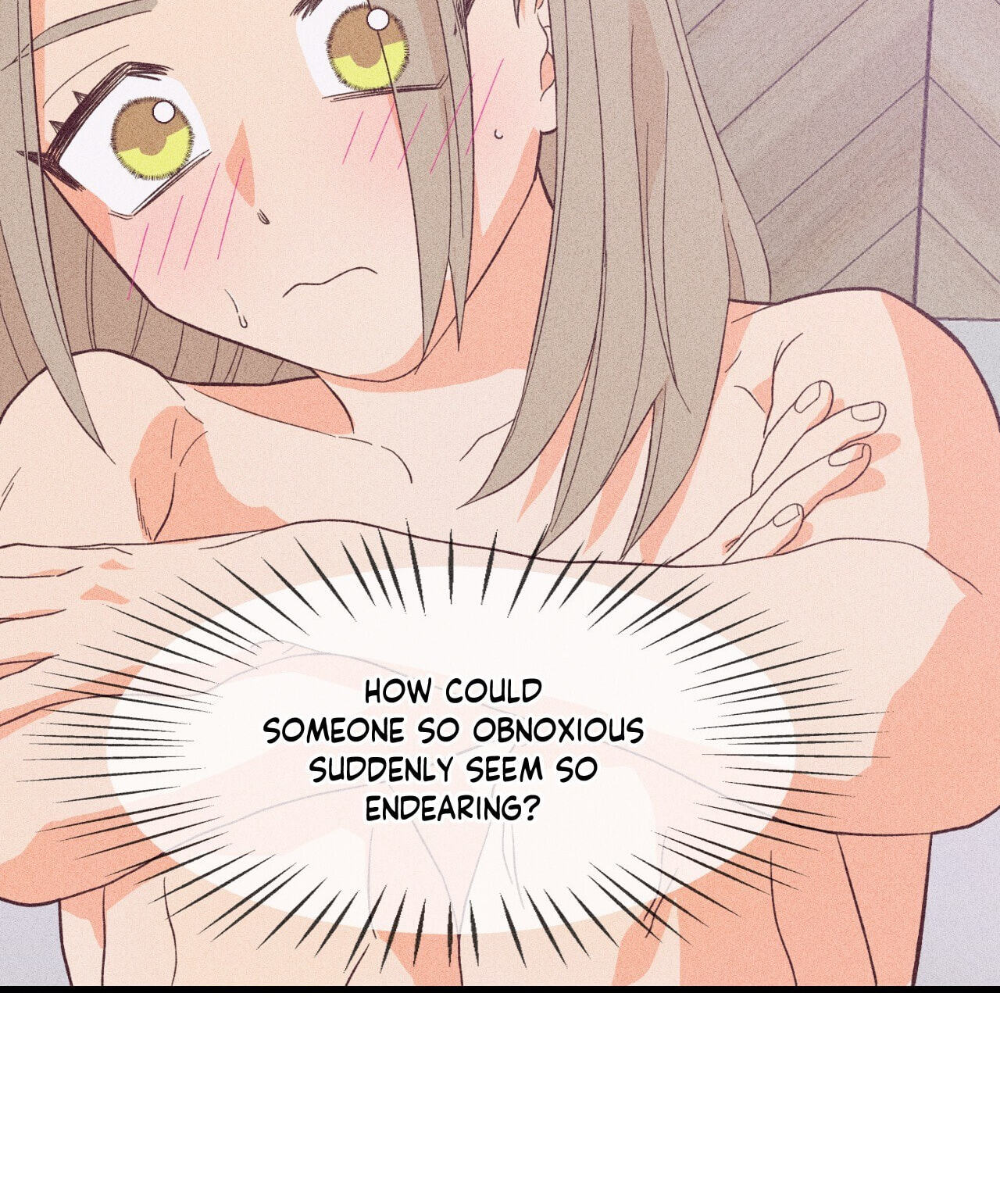 A Dildo Manga Chapter 9 page 80 - 