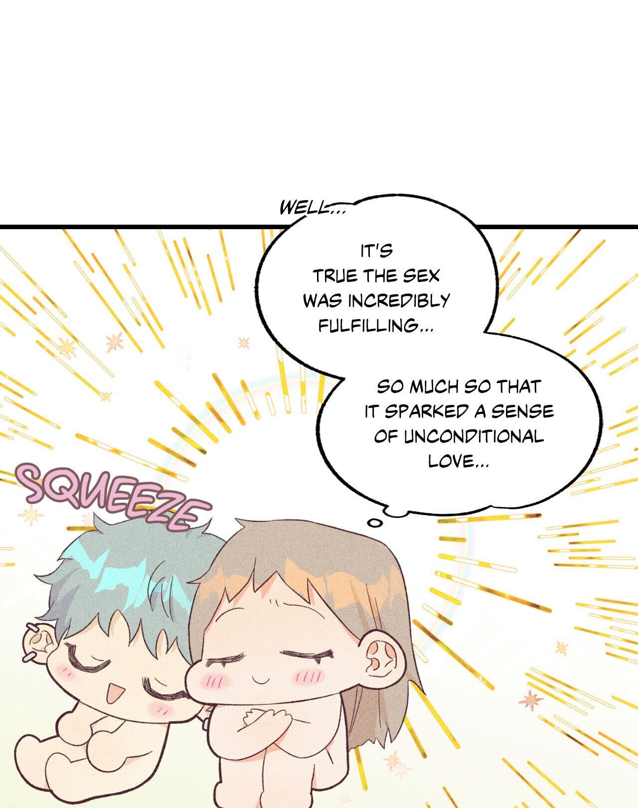 A Dildo Manga Chapter 9 page 81 - 