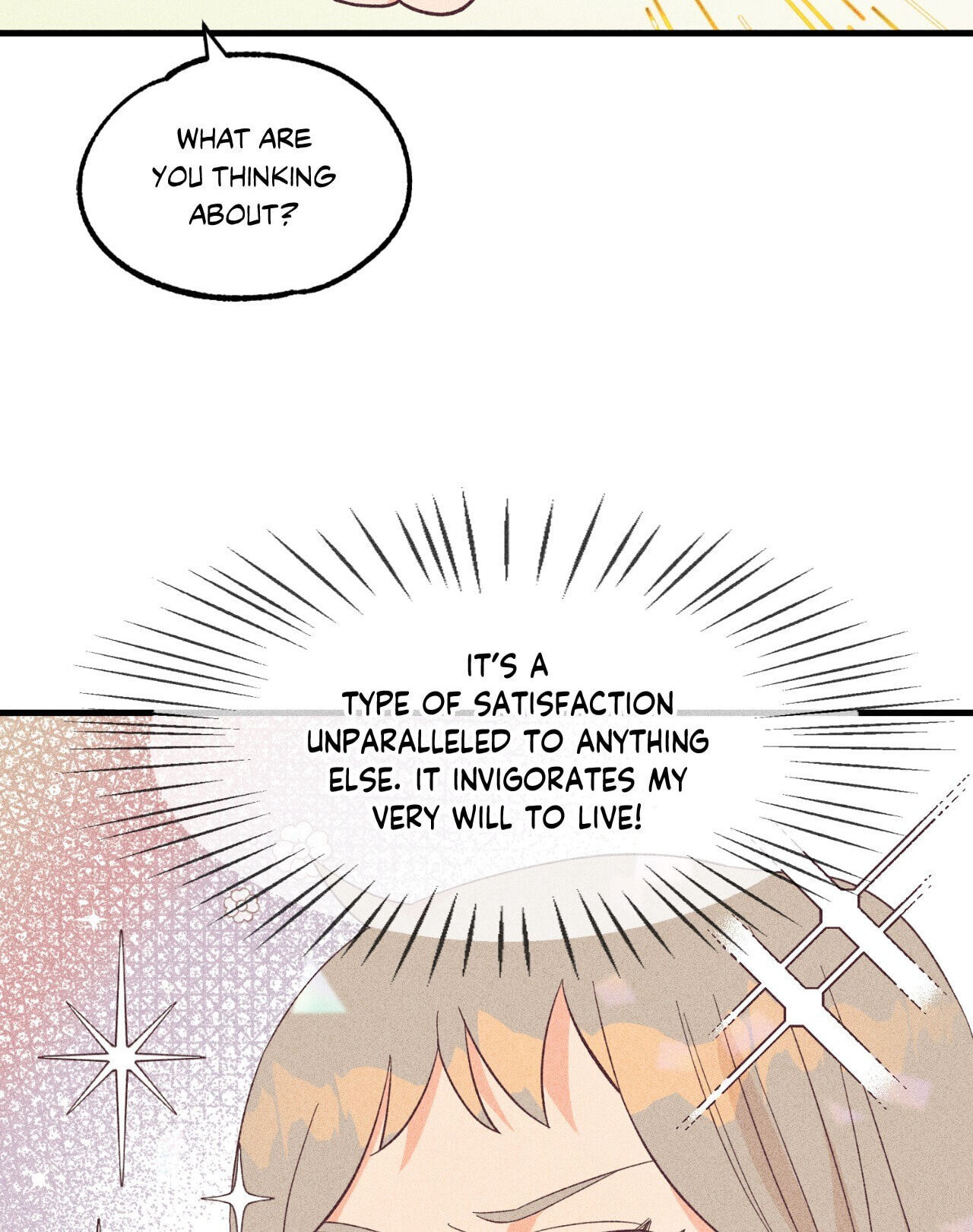 A Dildo Manga Chapter 9 page 82 - 