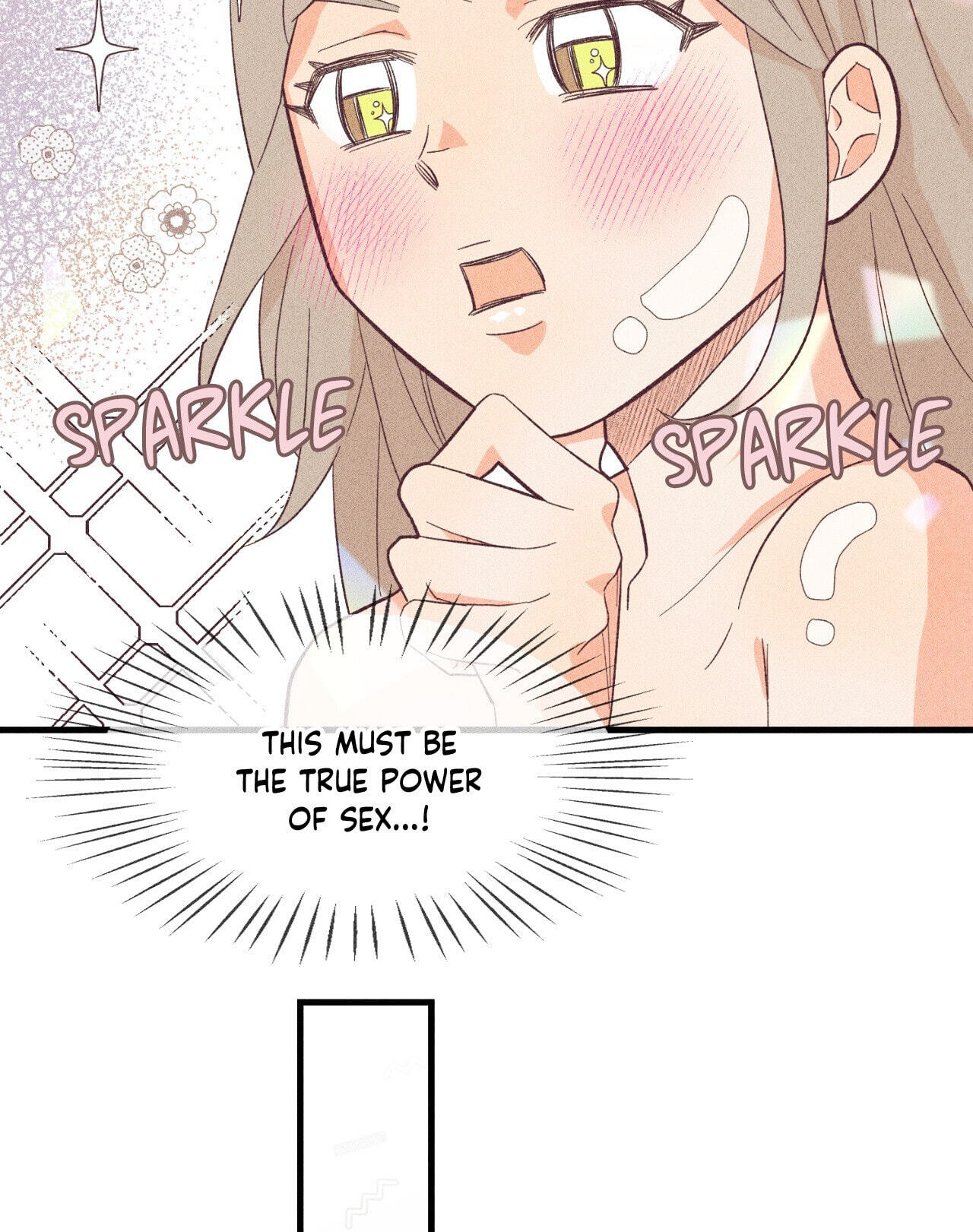 A Dildo Manga Chapter 9 page 83 - 