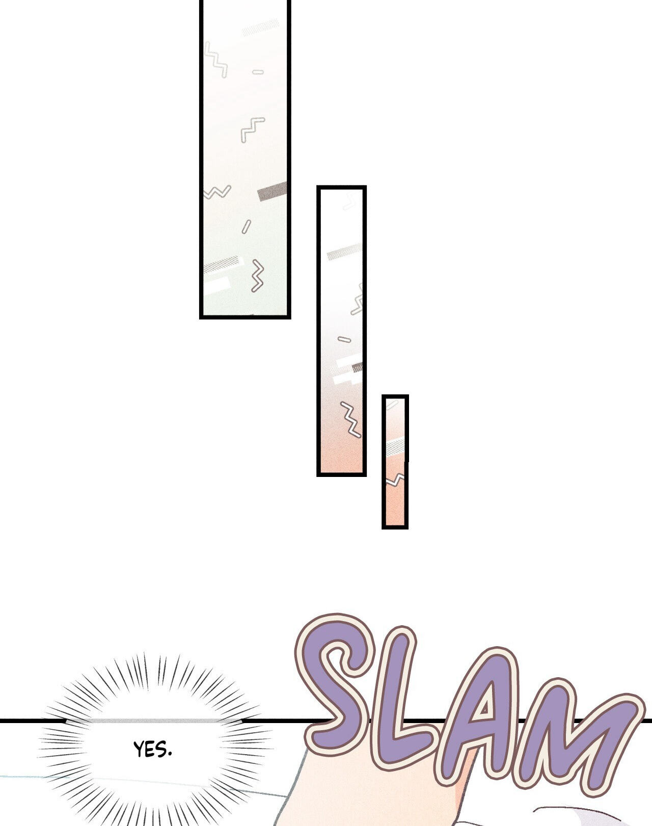 A Dildo Manga Chapter 9 page 84 - 