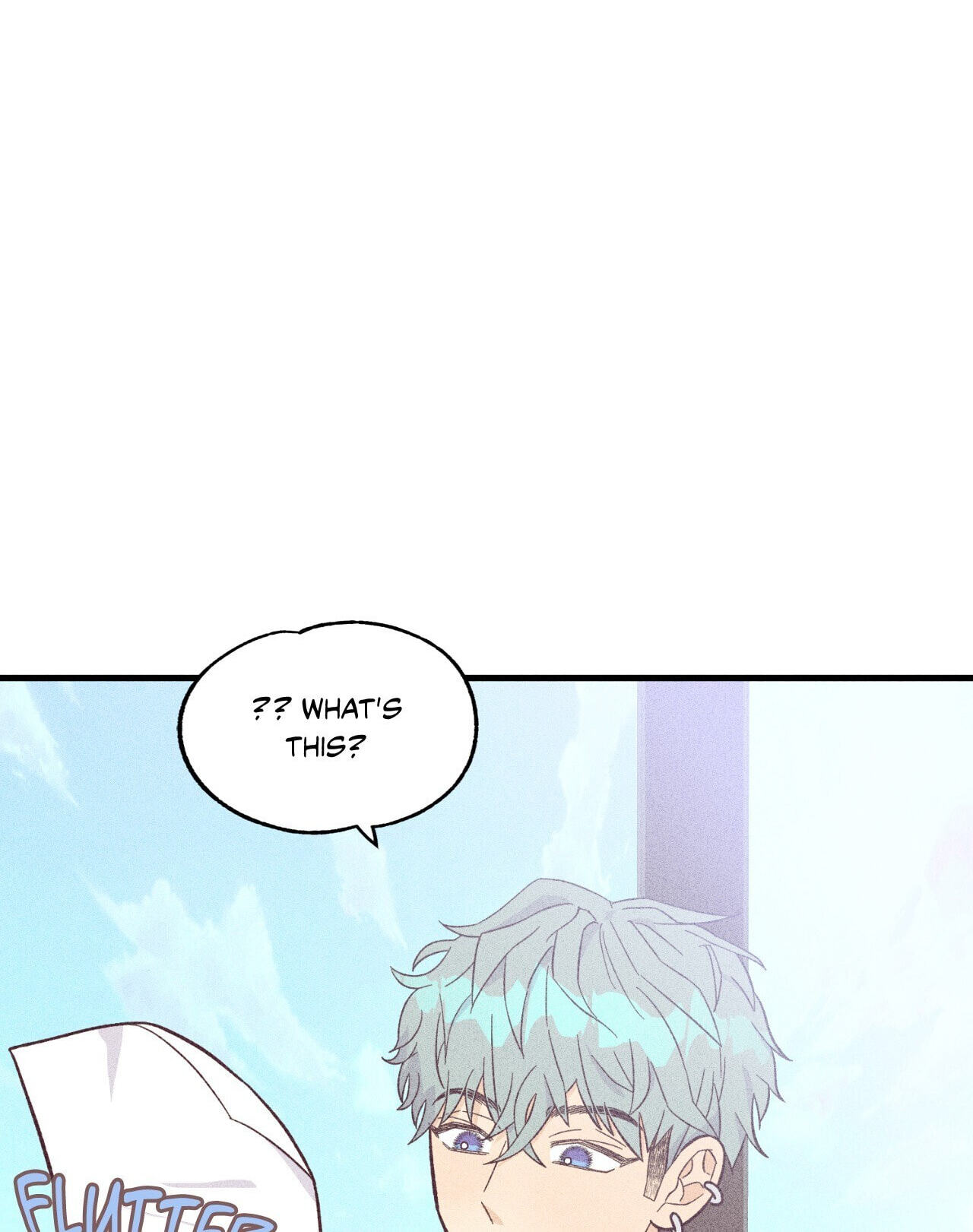 A Dildo Manga Chapter 9 page 86 - 