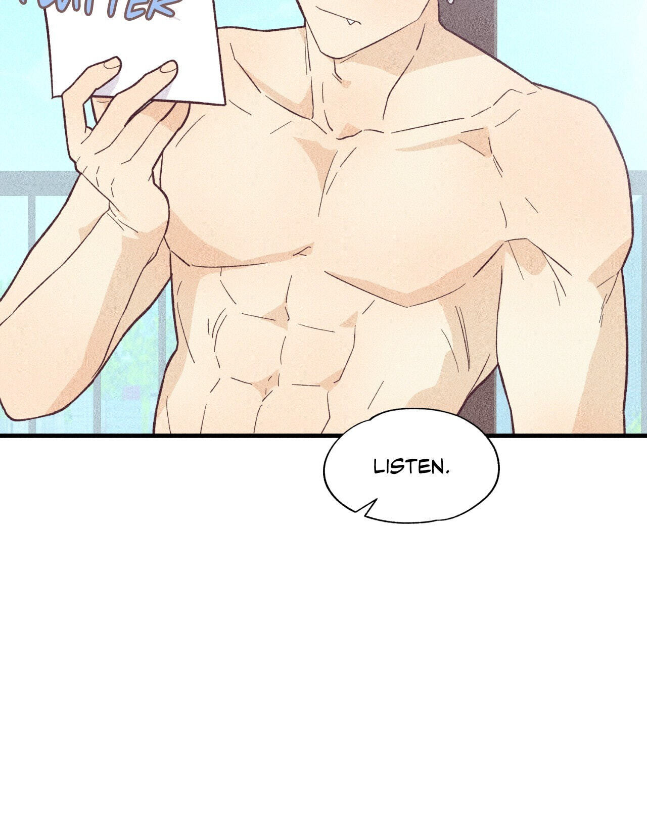 A Dildo Manga Chapter 9 page 87 - 