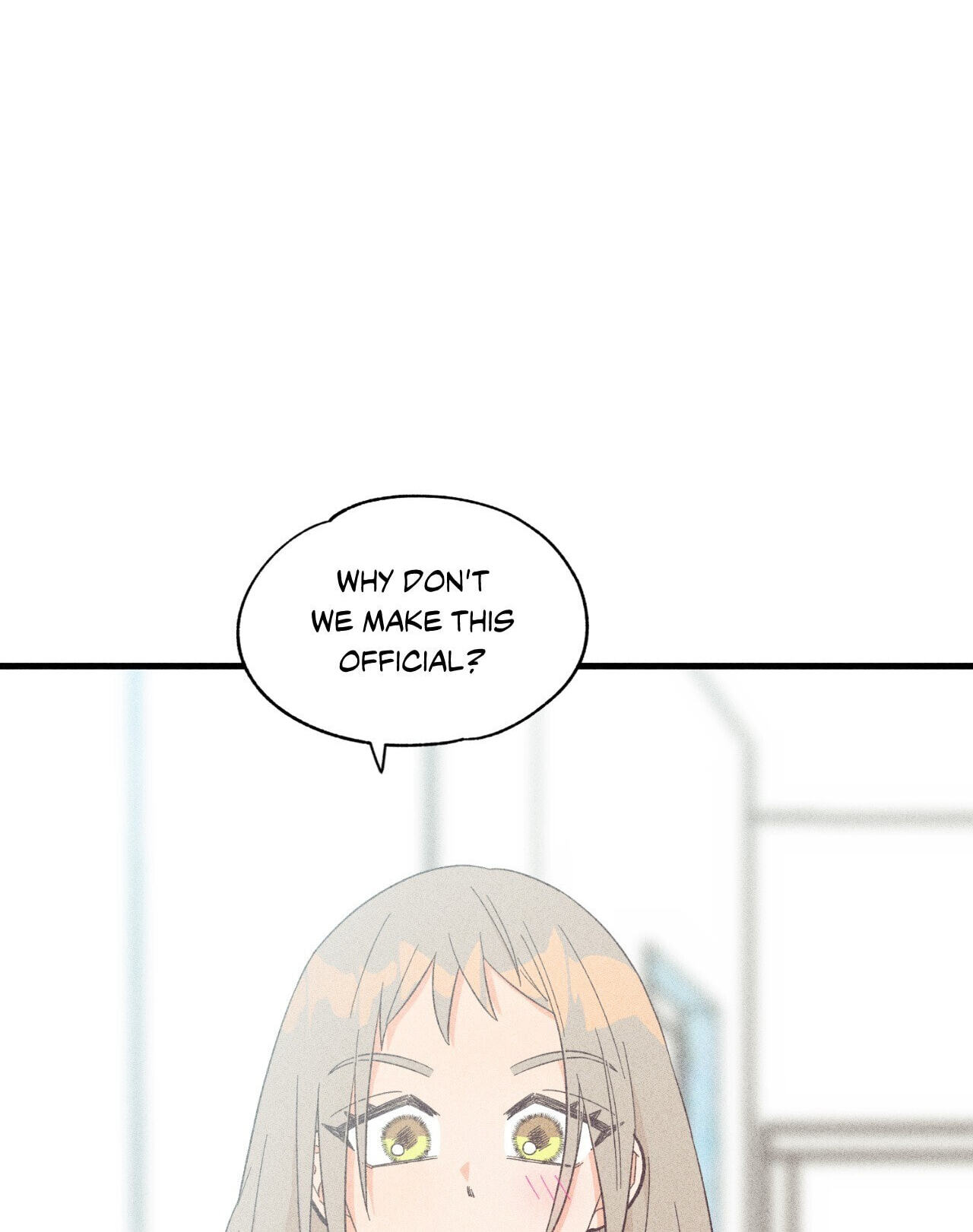 A Dildo Manga Chapter 9 page 88 - 