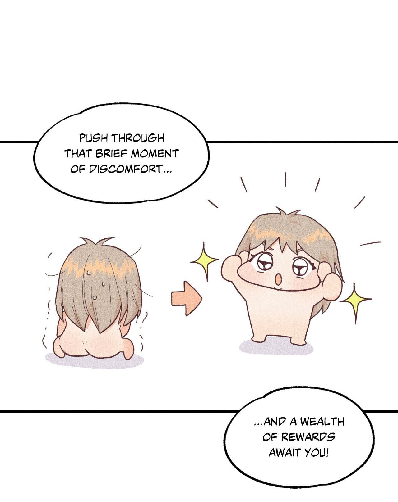 A Dildo Manga Chapter 9 page 10 - 
