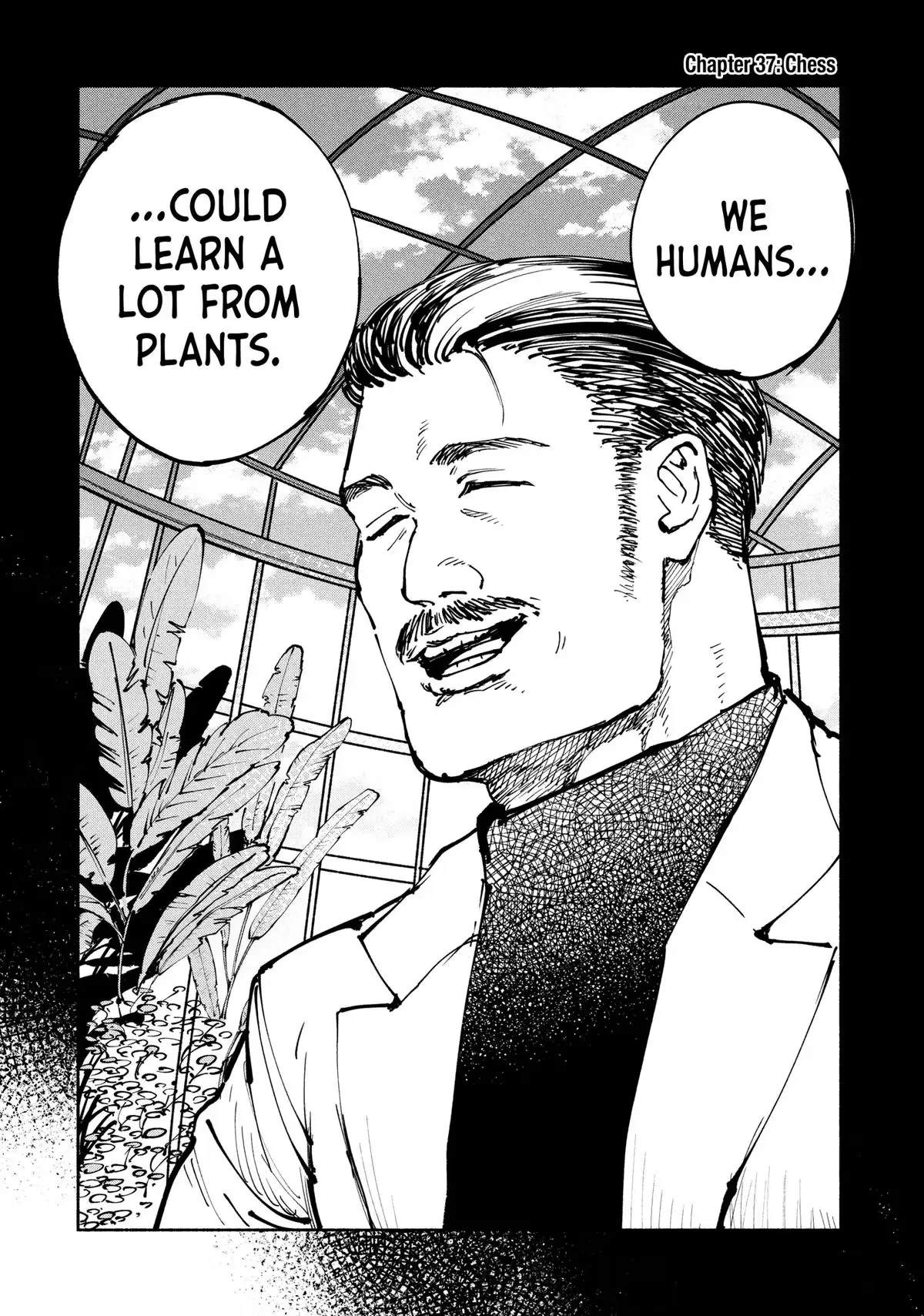 Read A-DO chapter 37 image 1 on Lezhin