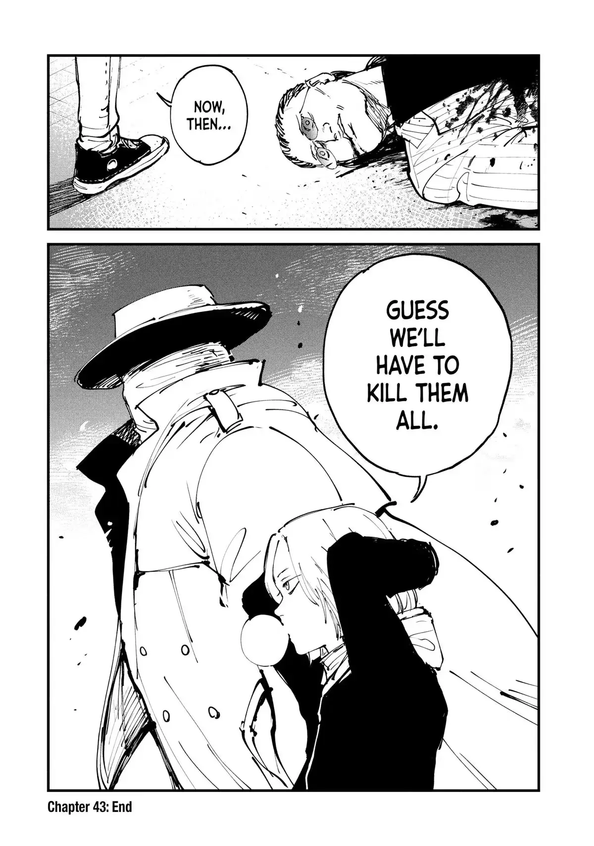 Read A-DO chapter 43 image 25 on Lezhin