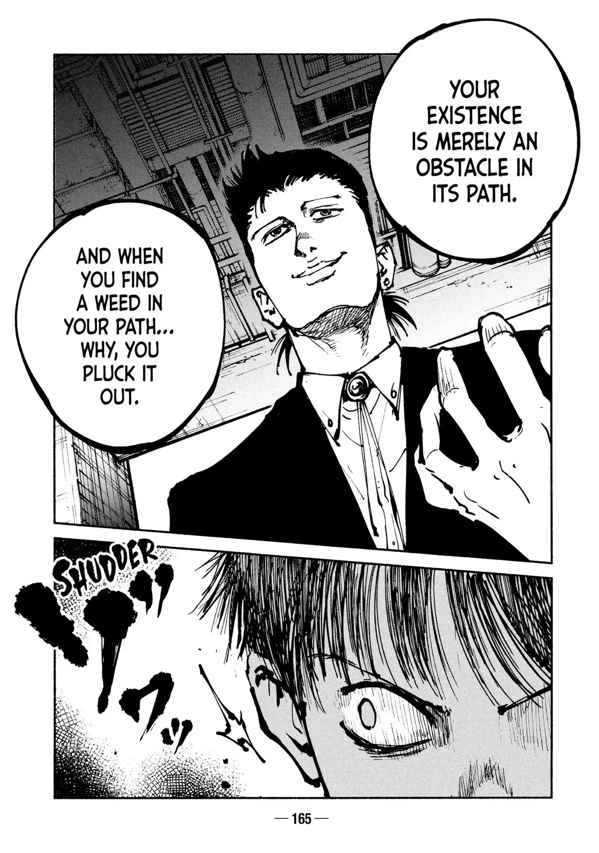 Read A-DO chapter 49 image 10 on Lezhin