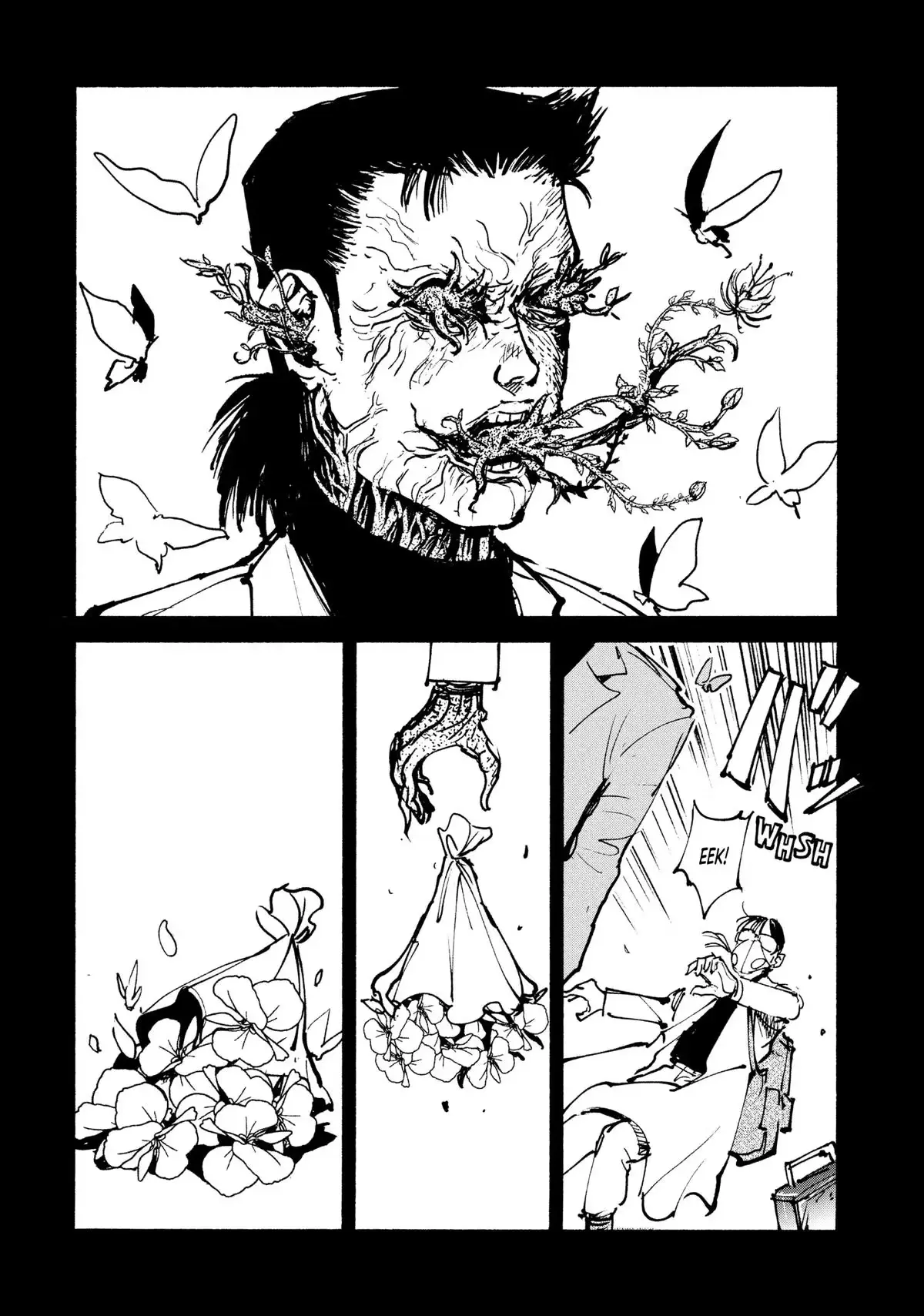 Read A-DO chapter 54 image 10 on Lezhin