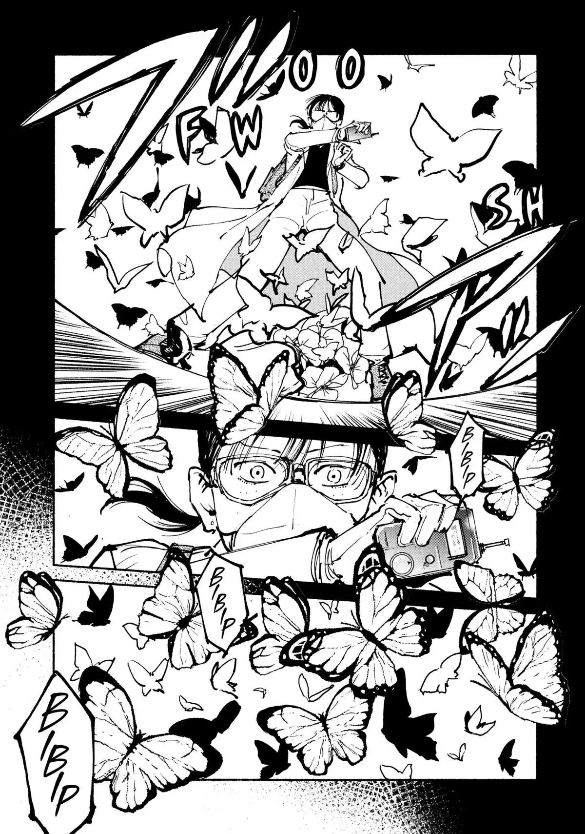 Read A-DO chapter 54 image 11 on Lezhin
