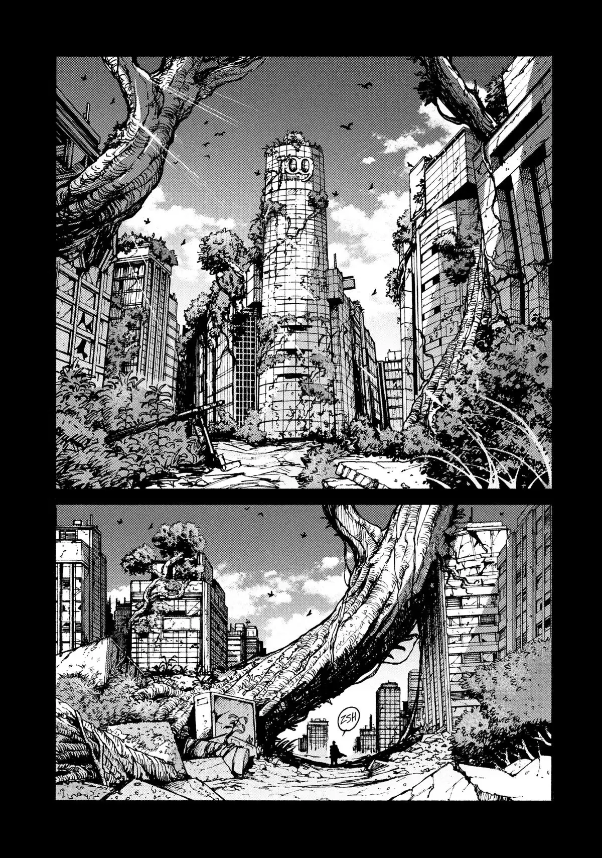Read A-DO chapter 54 image 3 on Lezhin