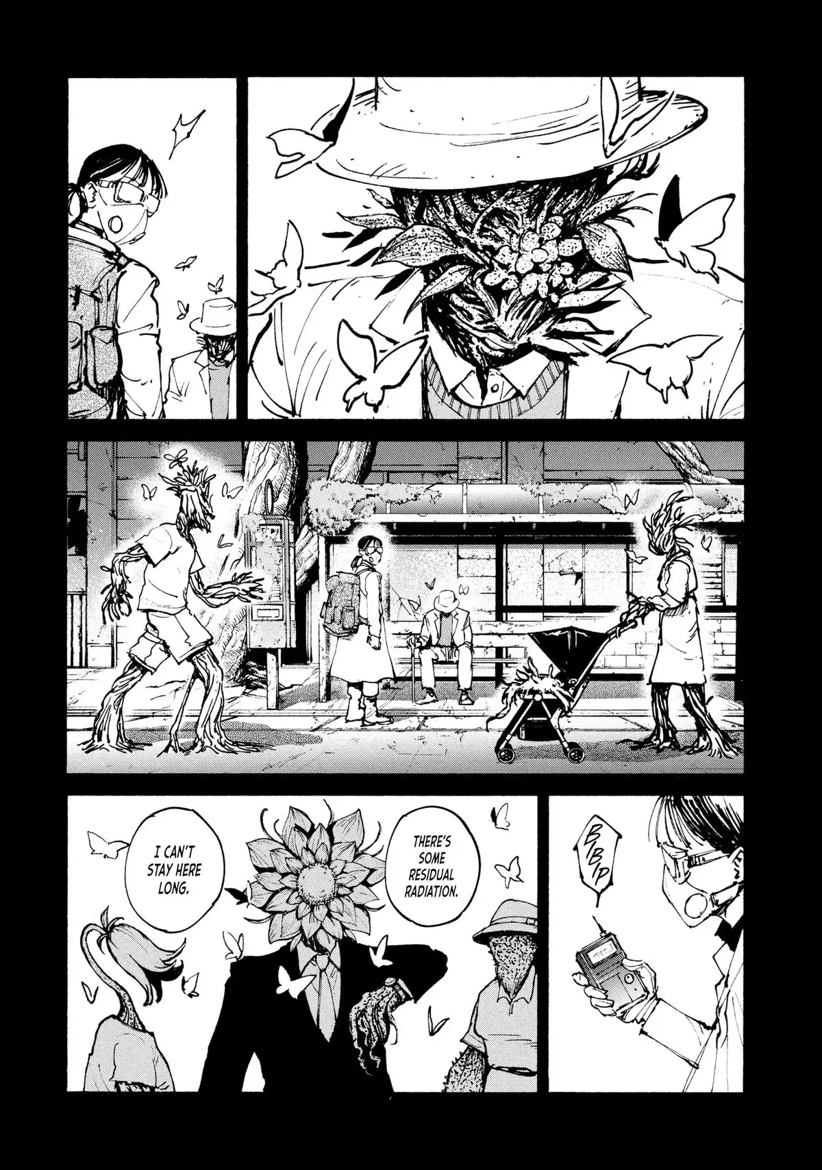 Read A-DO chapter 54 image 6 on Lezhin