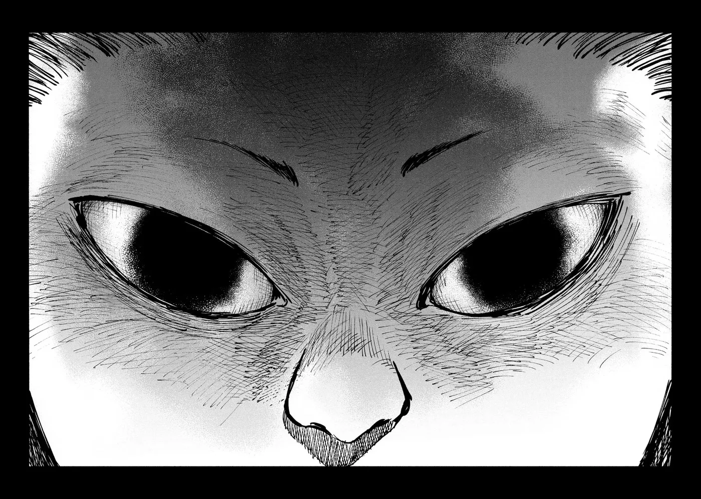 Read A-DO chapter 55 image 13 on Lezhin
