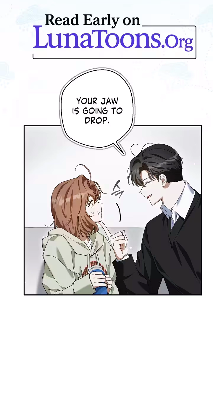 Read A Dog Needs an Owner chapter 10 image 1 on Lezhin