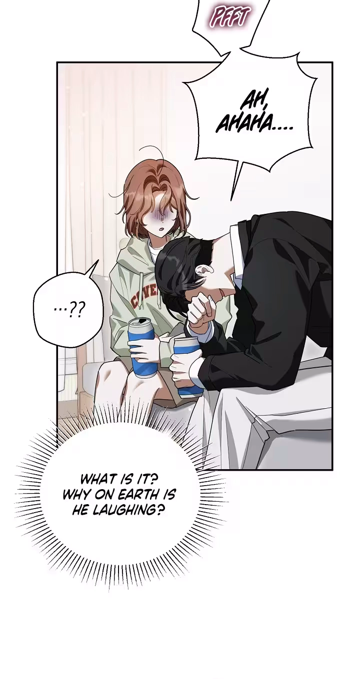 Read A Dog Needs an Owner chapter 10 image 10 on Lezhin