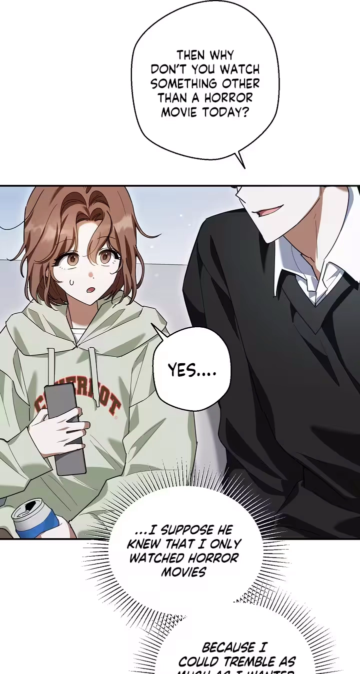 Read A Dog Needs an Owner chapter 10 image 11 on Lezhin