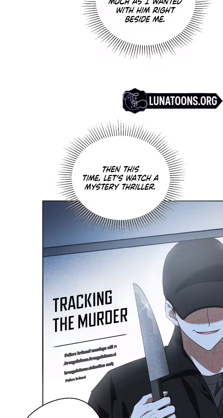Read A Dog Needs an Owner chapter 10 image 12 on Lezhin