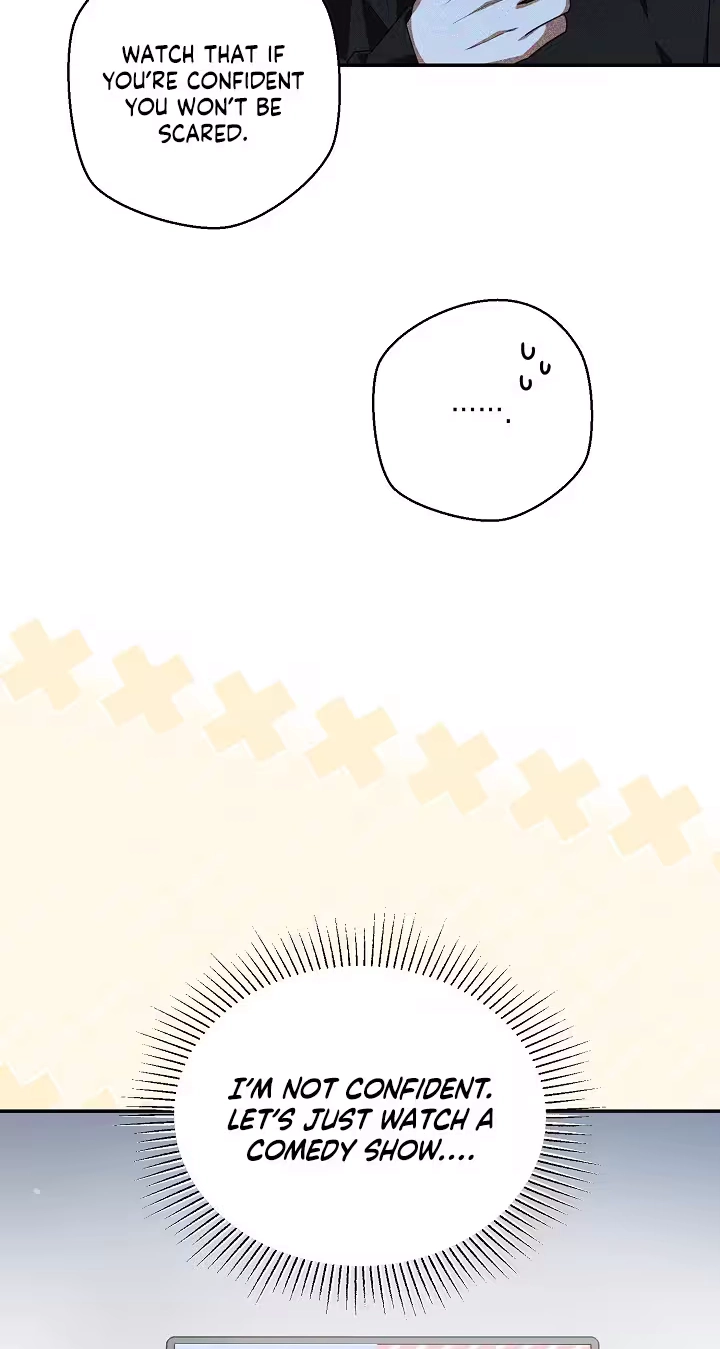 Read A Dog Needs an Owner chapter 10 image 13 on Lezhin