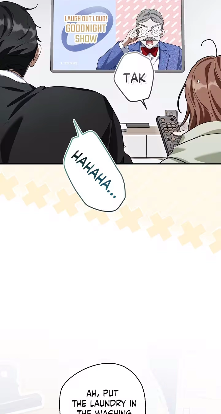 Read A Dog Needs an Owner chapter 10 image 14 on Lezhin