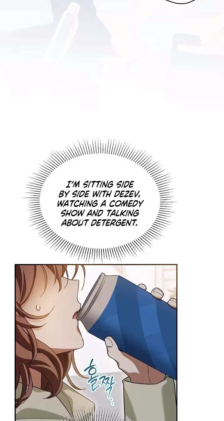 Read A Dog Needs an Owner chapter 10 image 16 on Lezhin