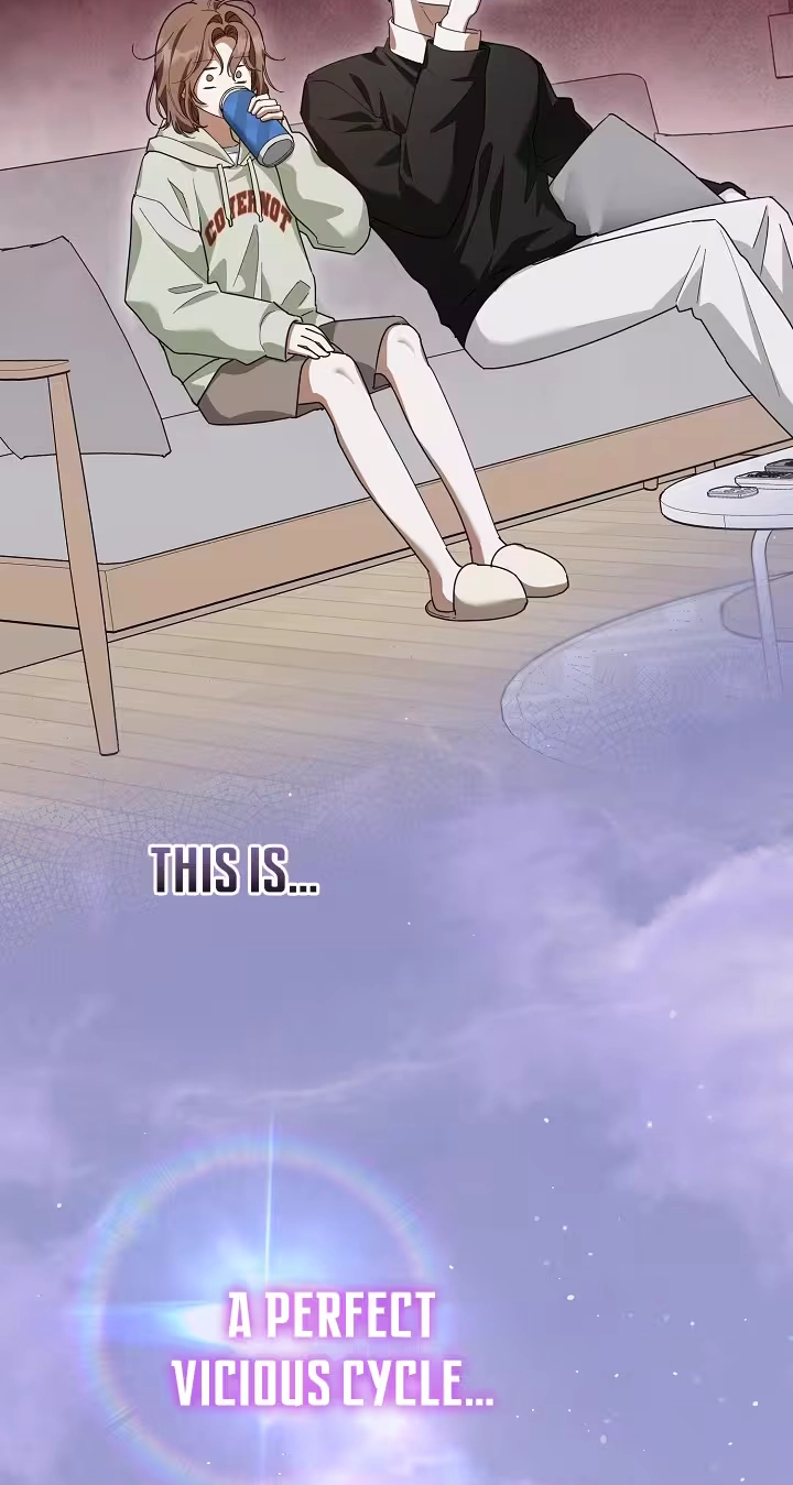 Read A Dog Needs an Owner chapter 10 image 18 on Lezhin