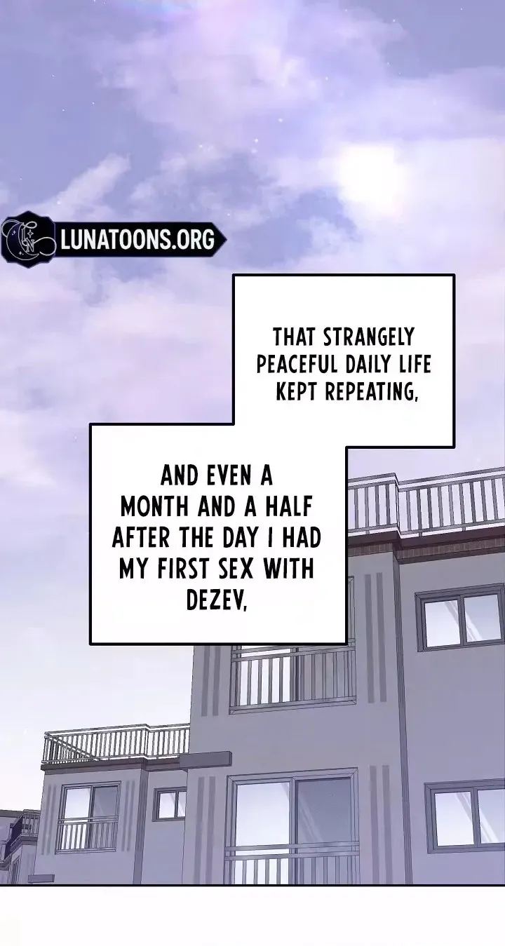 Read A Dog Needs an Owner chapter 10 image 19 on Lezhin