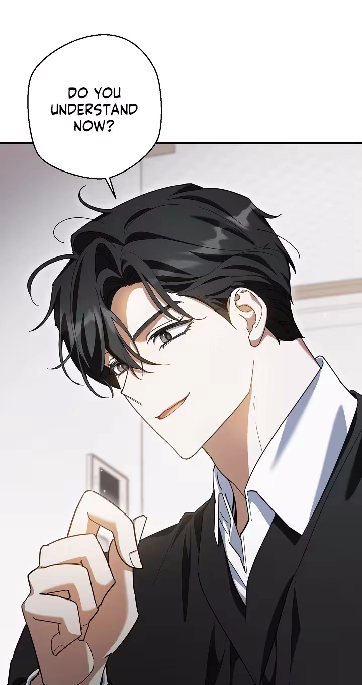 Read A Dog Needs an Owner chapter 10 image 2 on Lezhin