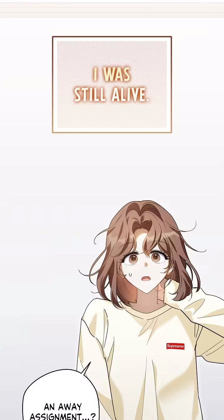 Read A Dog Needs an Owner chapter 10 image 20 on Lezhin