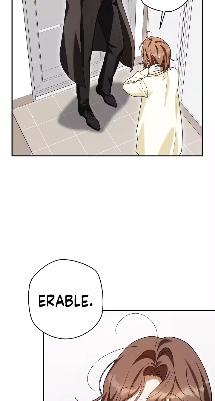 Read A Dog Needs an Owner chapter 10 image 22 on Lezhin
